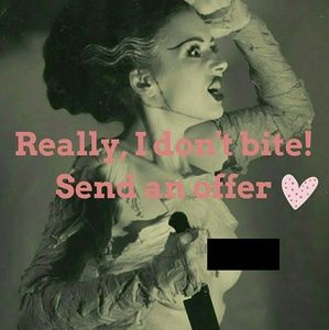 Floral Batwing Maxi Dress